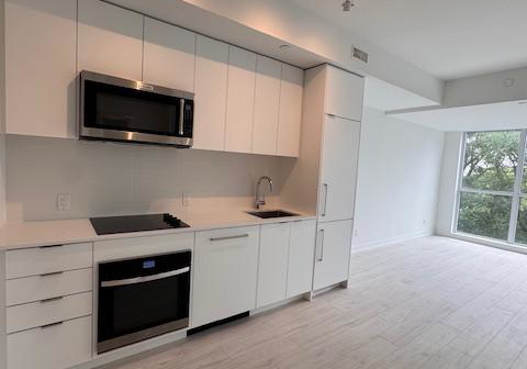 181-sheppard-avenue-e-north-york-ontario-c13470460