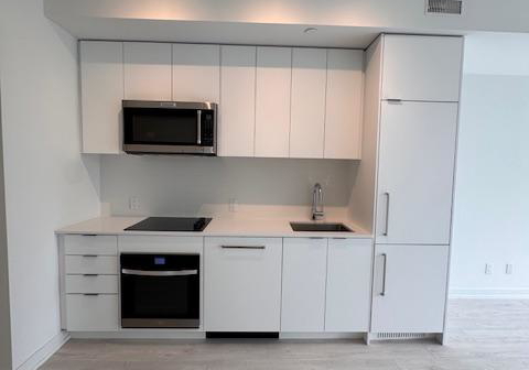 181-sheppard-avenue-e-north-york-ontario-c13470460
