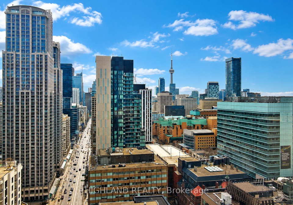 832-bay-street-toronto-ontario-c13470468