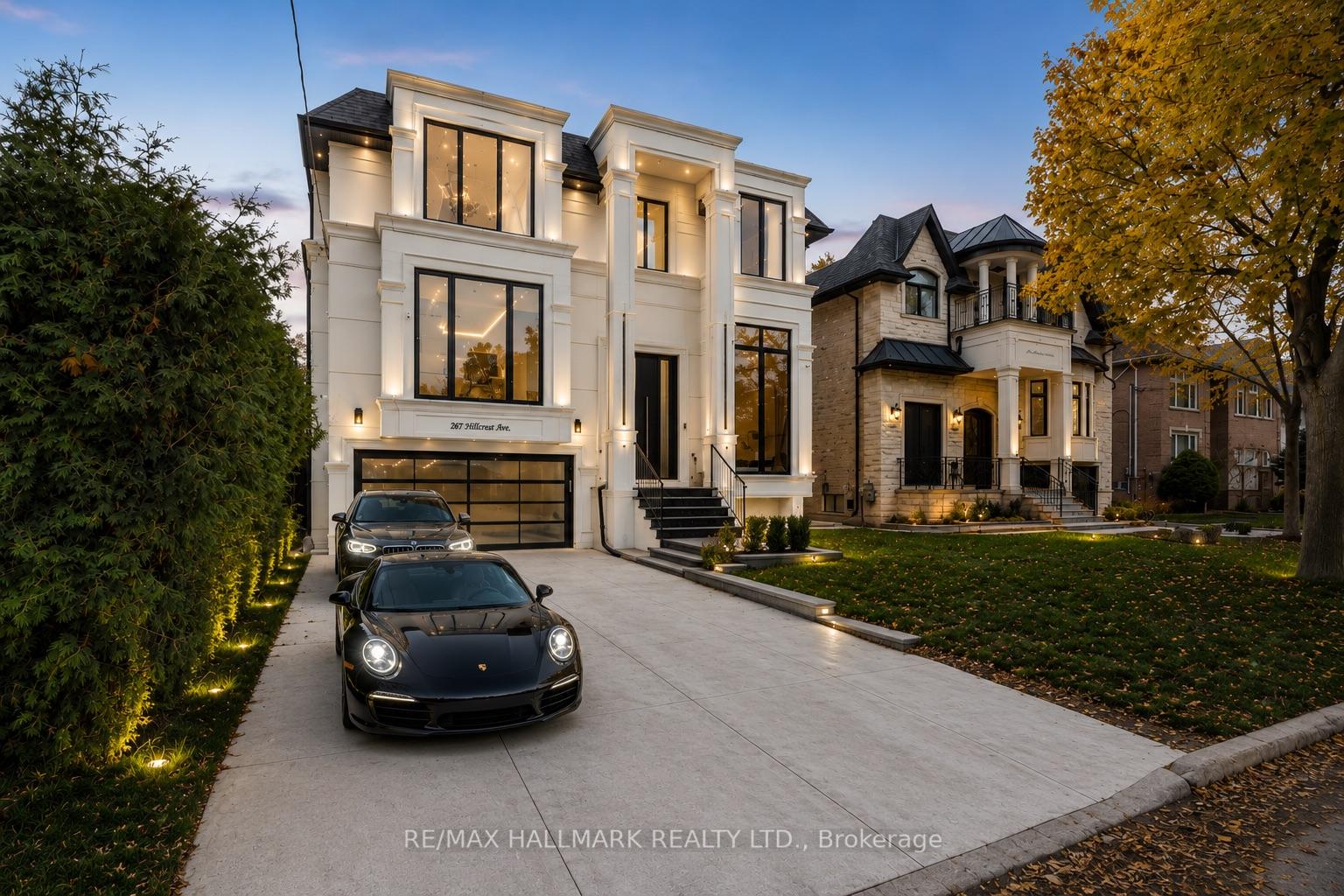 287-hillcrest-avenue-north-york-ontario-c13470484