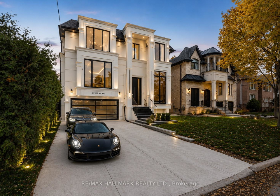 287-hillcrest-avenue-north-york-ontario-c13470484