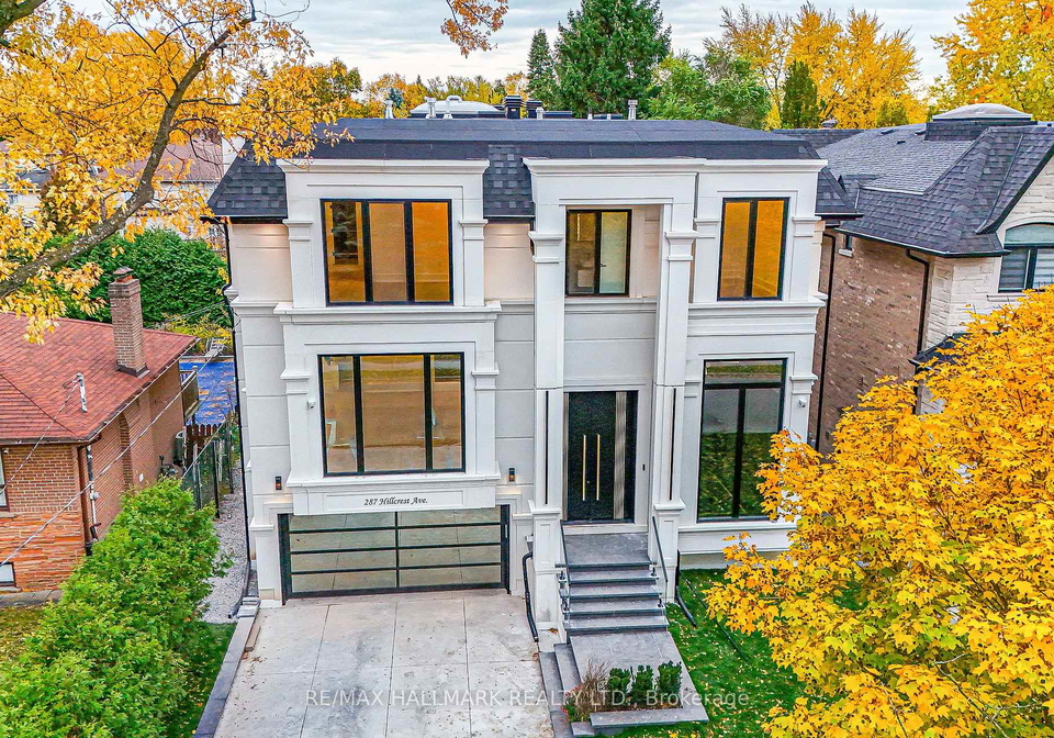 287-hillcrest-avenue-north-york-ontario-c13470484