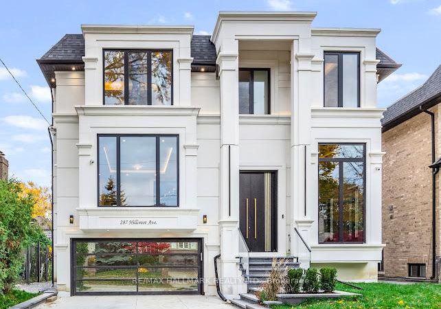 287-hillcrest-avenue-north-york-ontario-c13470484