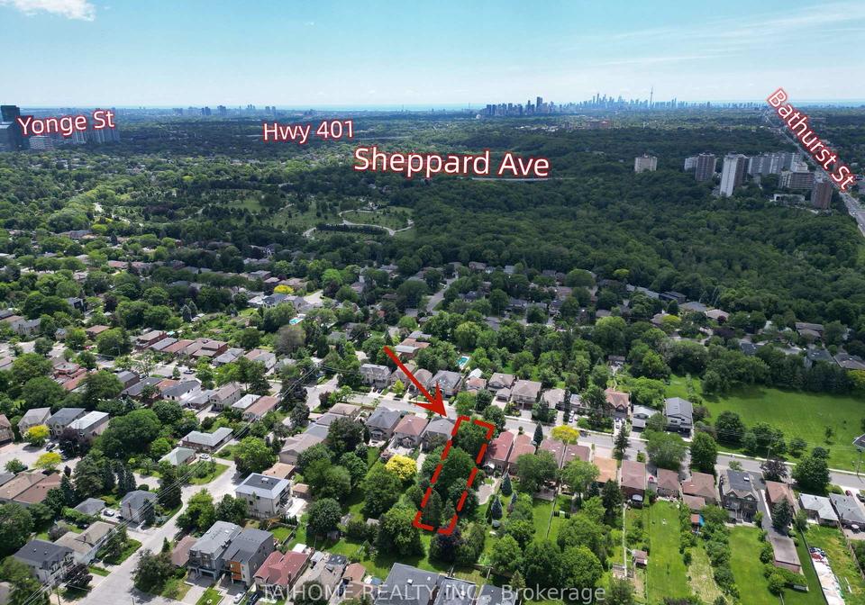 462-ellerslie-avenue-toronto-ontario-c13470496