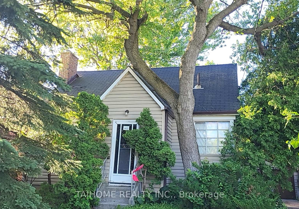462-ellerslie-avenue-toronto-ontario-c13470496