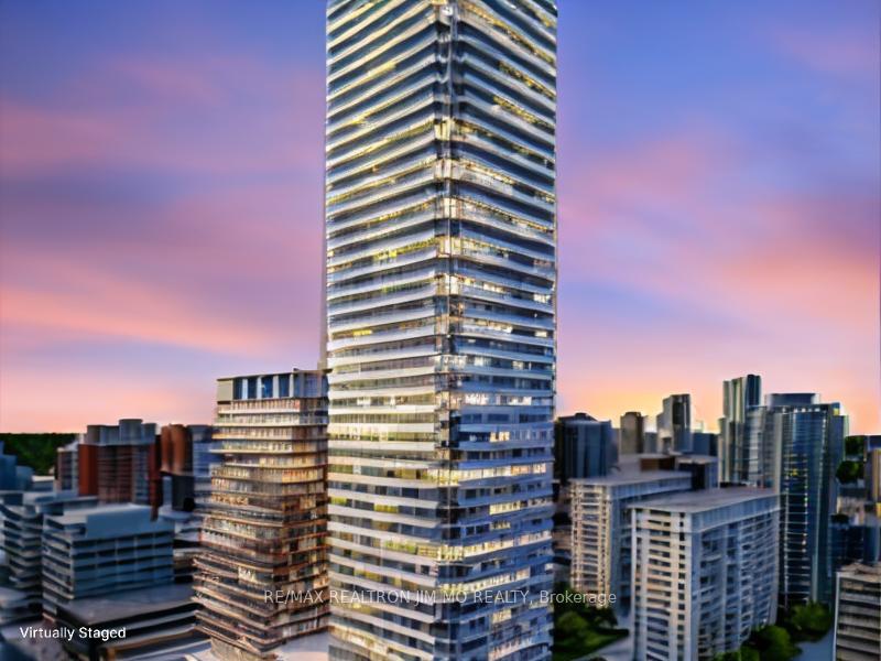 501-yonge-street-toronto-ontario-c13470498