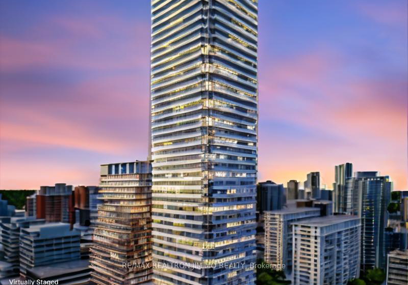 501-yonge-street-toronto-ontario-c13470498