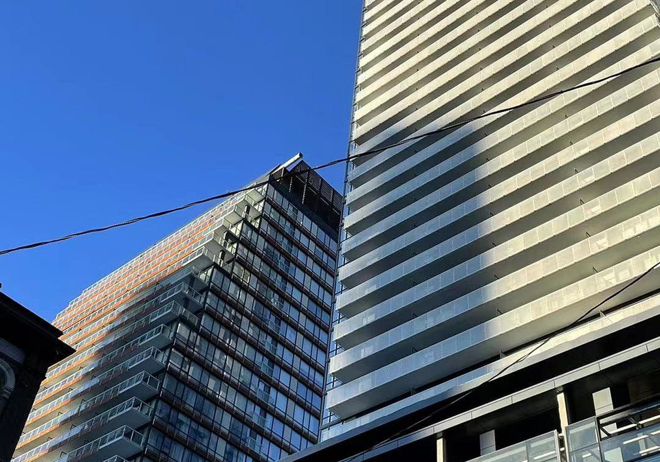 501-yonge-street-toronto-ontario-c13470498
