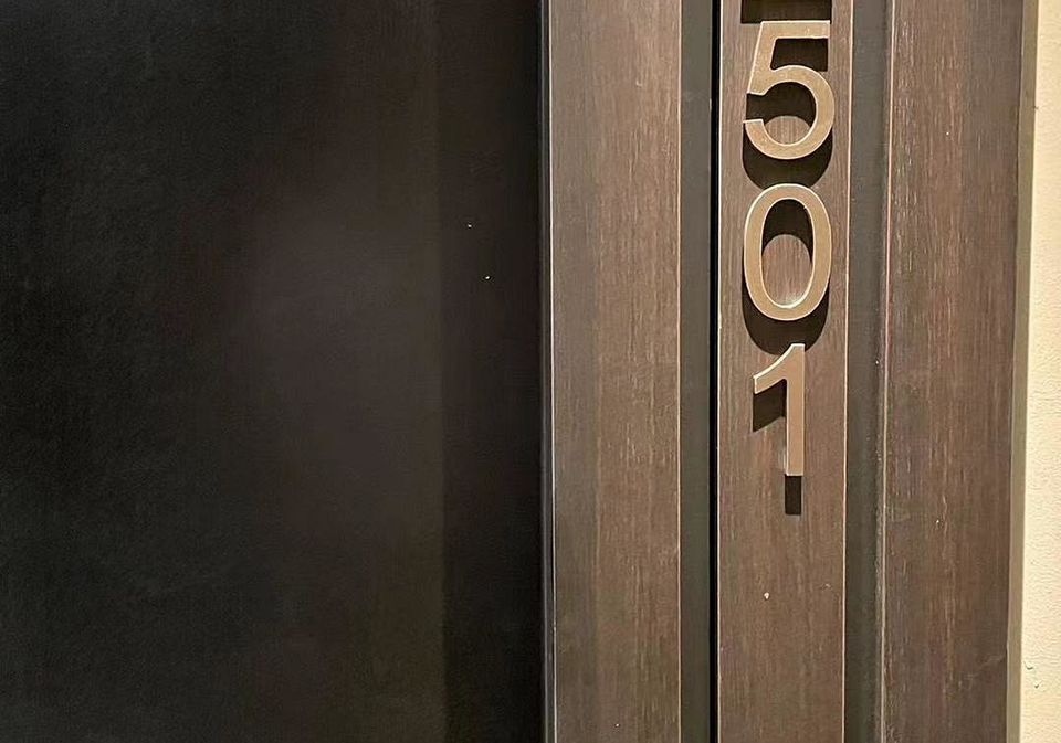 501-yonge-street-toronto-ontario-c13470498