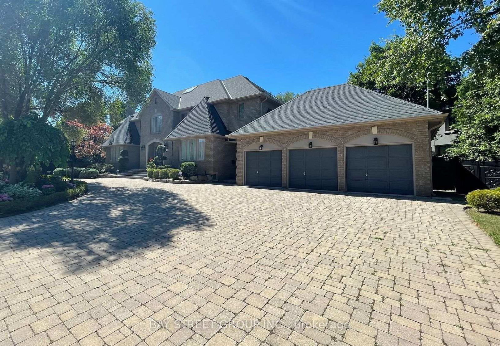 103-northdale-road-north-york-ontario-c13470504
