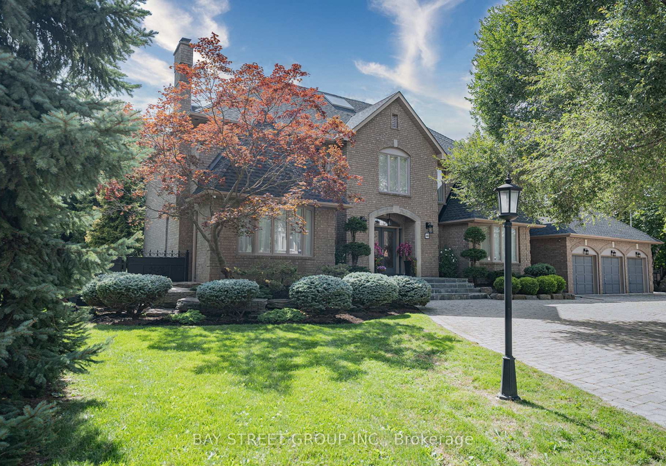 103-northdale-road-north-york-ontario-c13470504