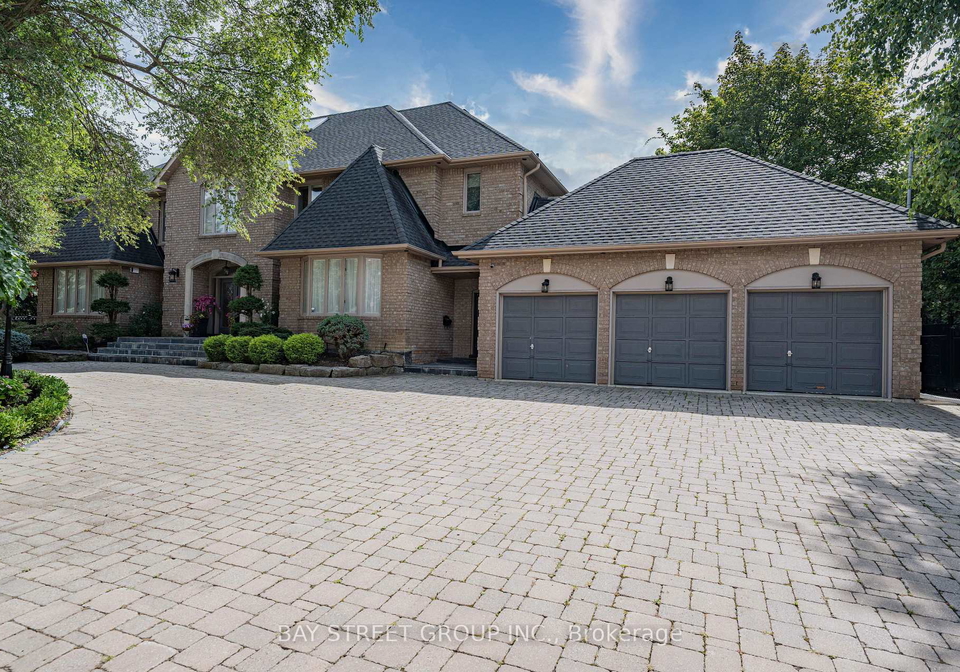 103-northdale-road-north-york-ontario-c13470504