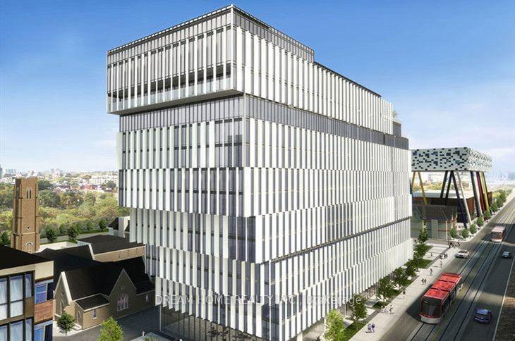 50-mccaul-street-toronto-ontario-c13470508