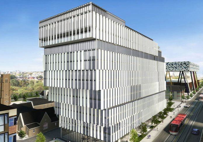 50-mccaul-street-toronto-ontario-c13470508