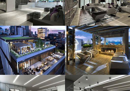 50-mccaul-street-toronto-ontario-c13470508