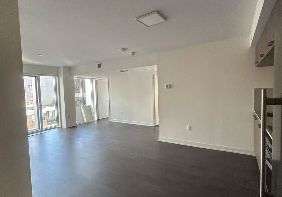 50-mccaul-street-toronto-ontario-c13470508