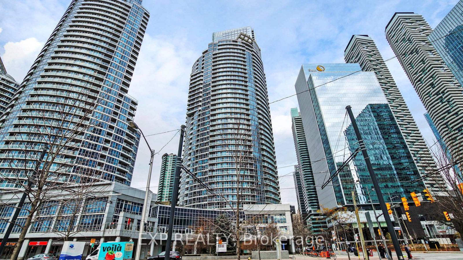 8-york-street-toronto-ontario-c13470510