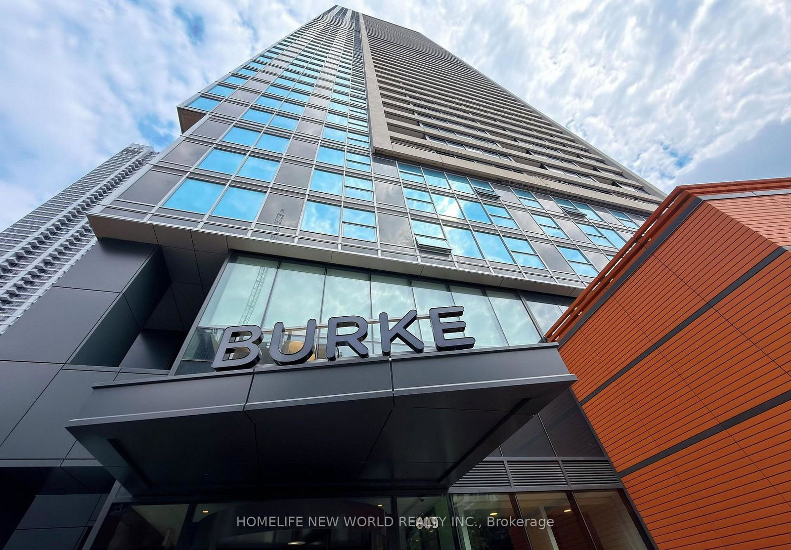 609-sherbourne-street-toronto-ontario-c13470538