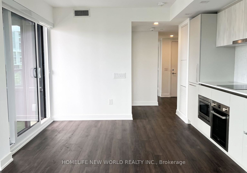609-sherbourne-street-toronto-ontario-c13470538