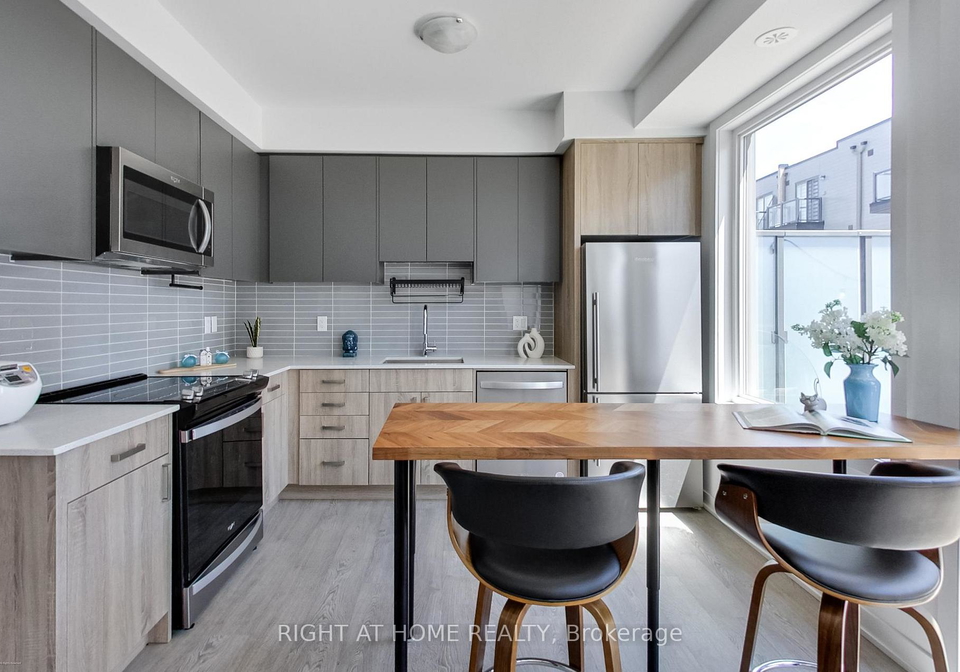 88-turtle-island-road-toronto-ontario-c13470570