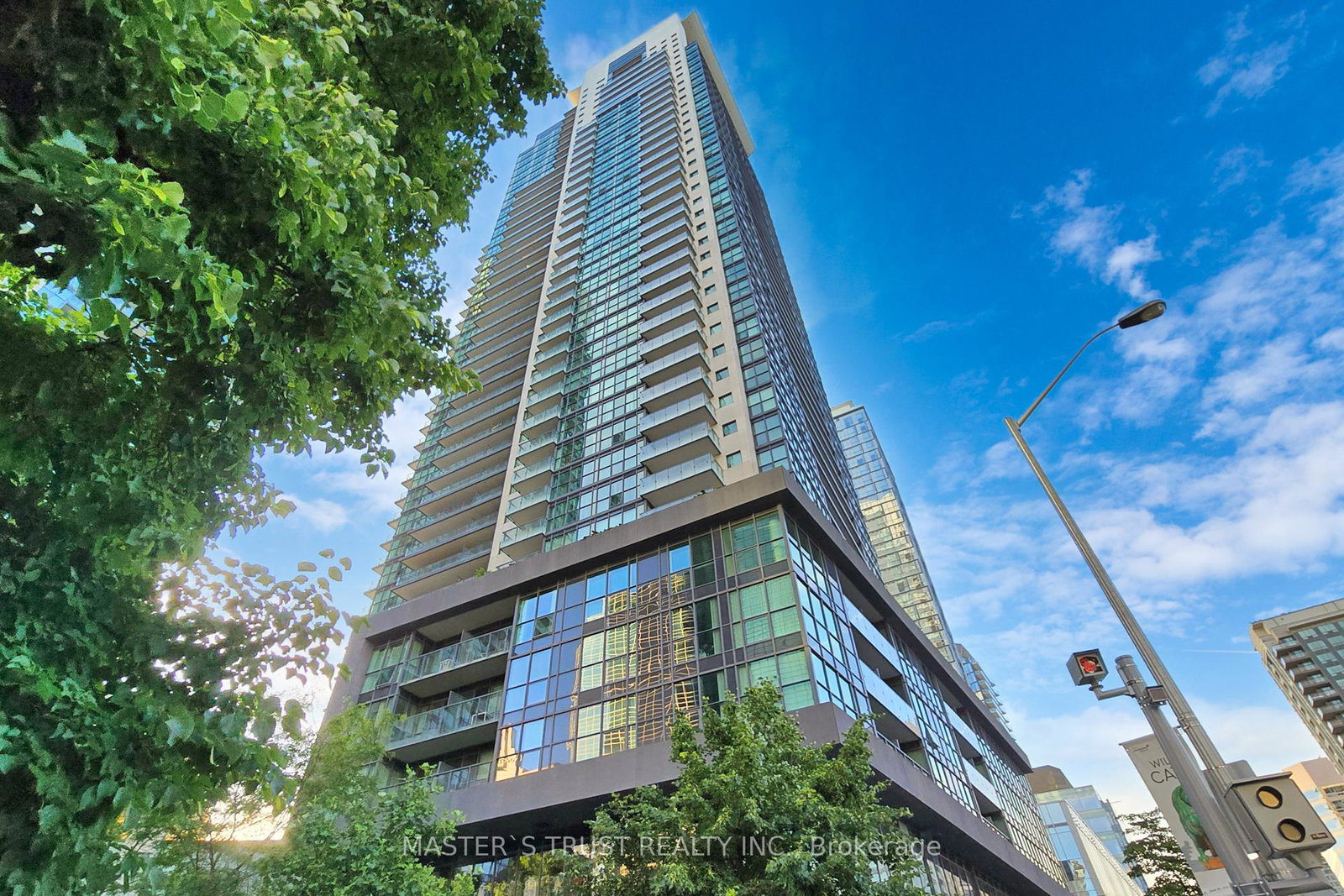 5168-yonge-street-toronto-ontario-c13470574