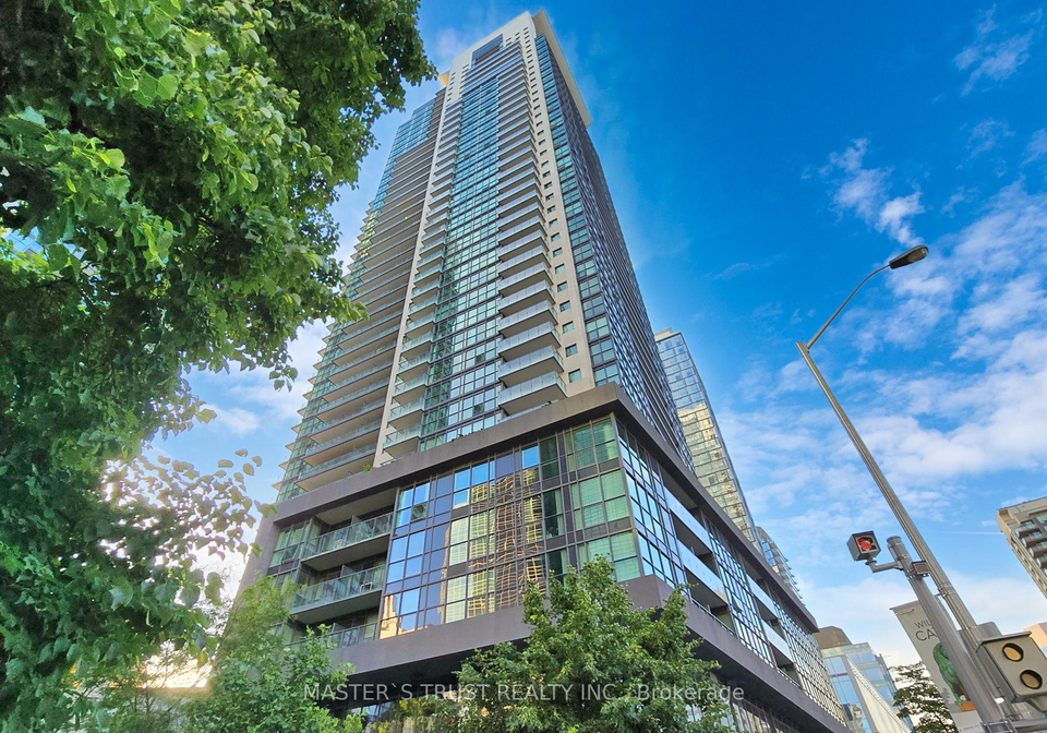 5168-yonge-street-toronto-ontario-c13470574