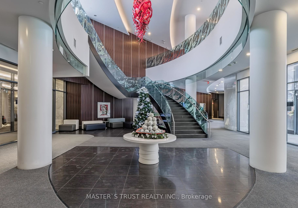 5168-yonge-street-toronto-ontario-c13470574