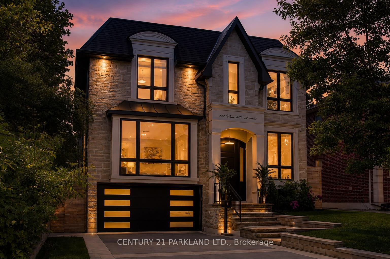 141-churchill-avenue-toronto-ontario-c13470578