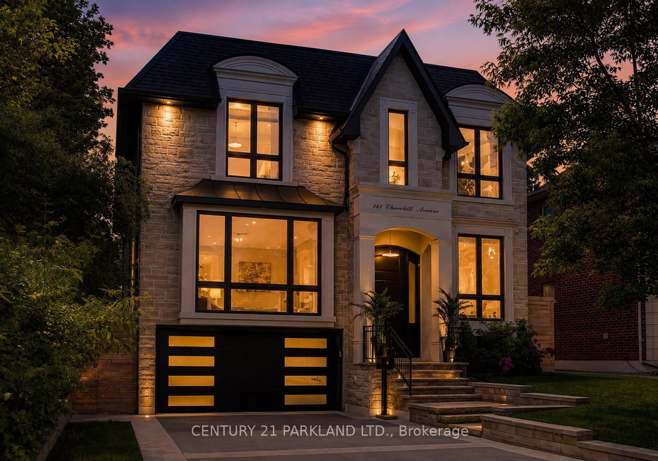 141-churchill-avenue-toronto-ontario-c13470578