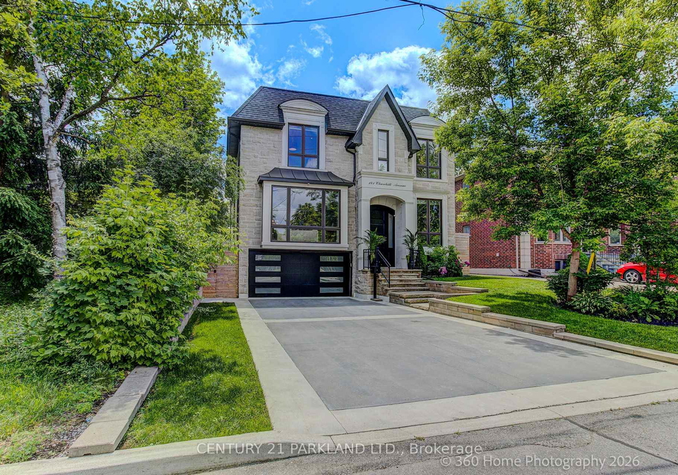 141-churchill-avenue-toronto-ontario-c13470578