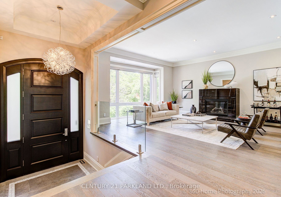 141-churchill-avenue-toronto-ontario-c13470578