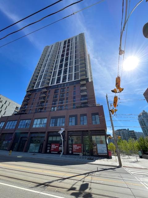10-oak-street-toronto-ontario-c13470580