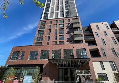 10-oak-street-toronto-ontario-c13470580