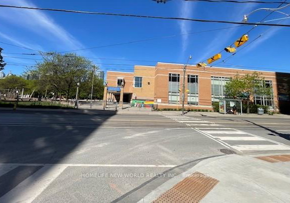 10-oak-street-toronto-ontario-c13470580