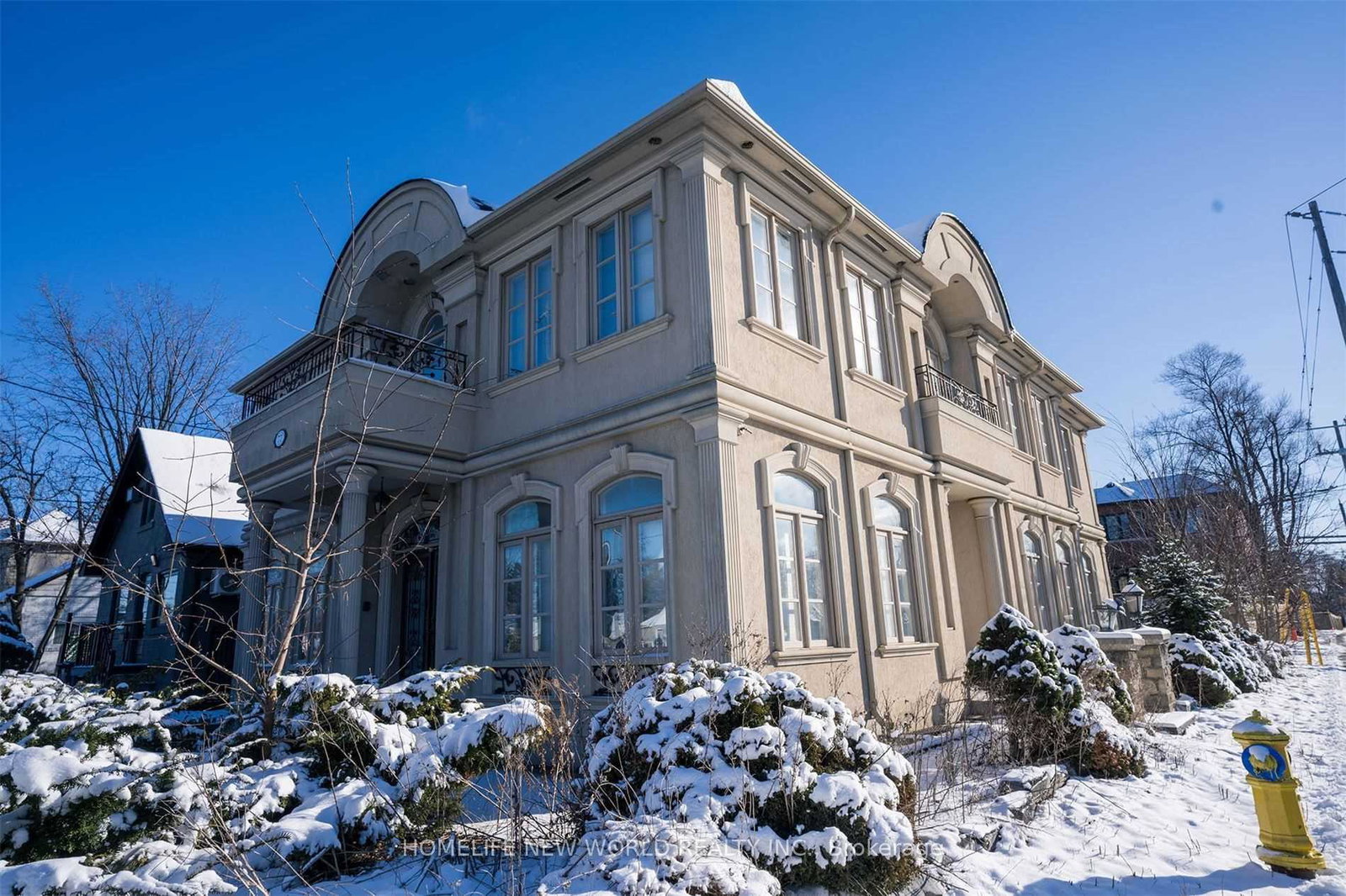 77-steeles-avenue-e-north-york-ontario-c13470602