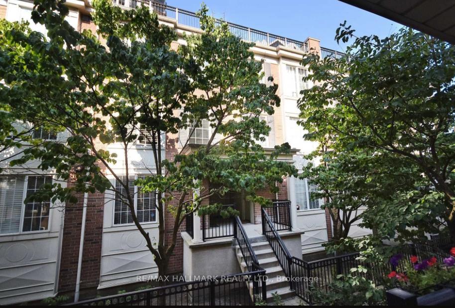 3-everson-drive-north-york-ontario-c13470616