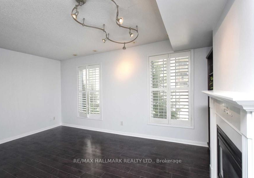 3-everson-drive-north-york-ontario-c13470616