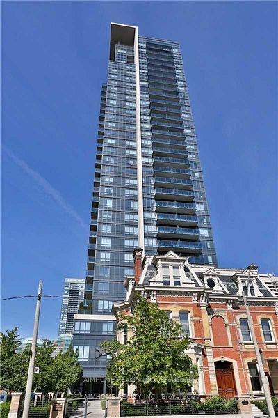 28-linden-street-toronto-ontario-c13470624