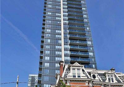 28-linden-street-toronto-ontario-c13470624