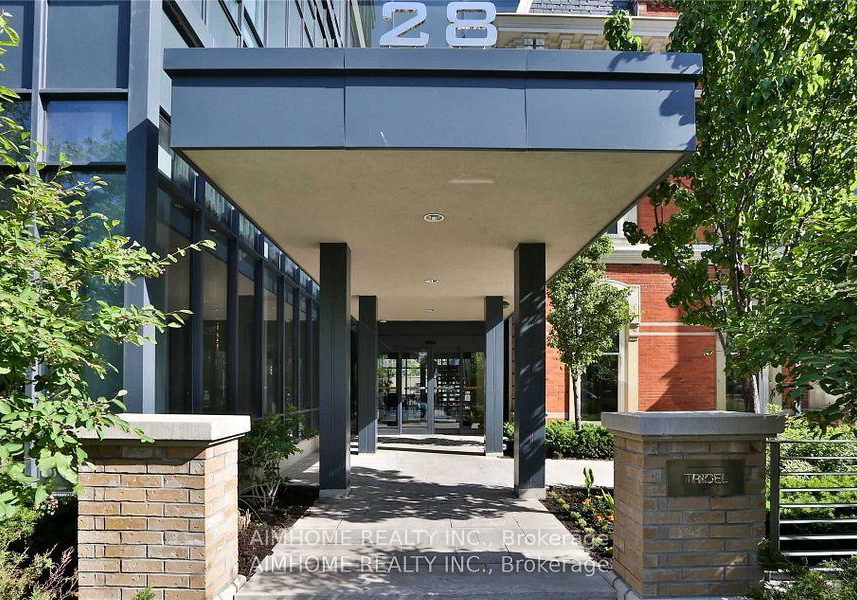 28-linden-street-toronto-ontario-c13470624