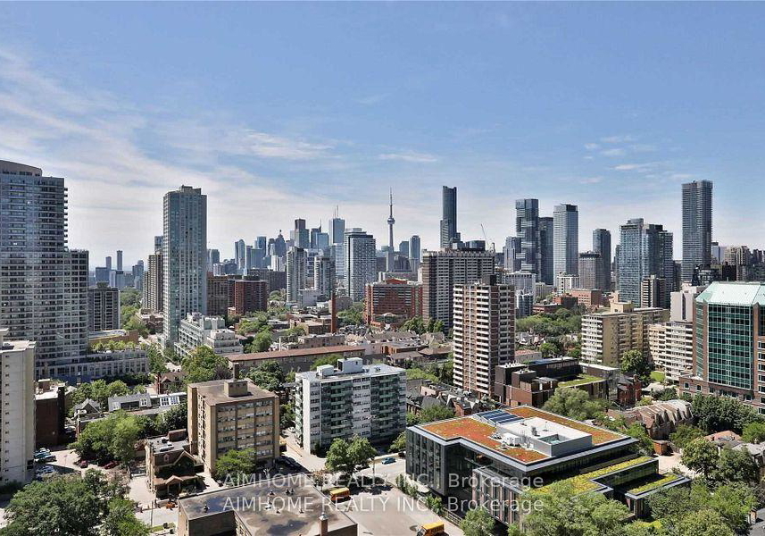 28-linden-street-toronto-ontario-c13470624
