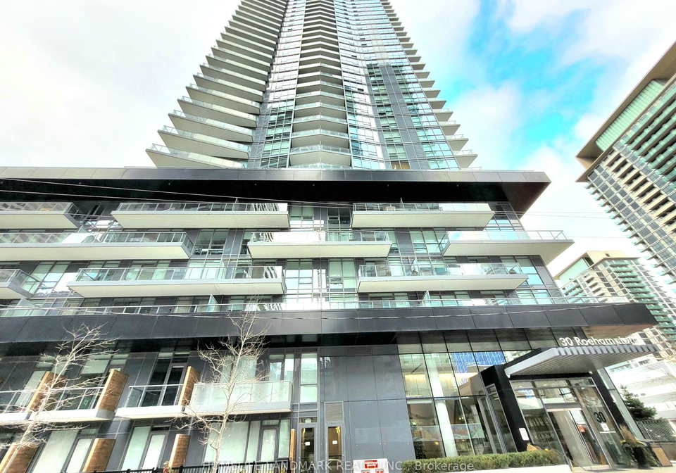 30-roehampton-avenue-toronto-ontario-c13470638