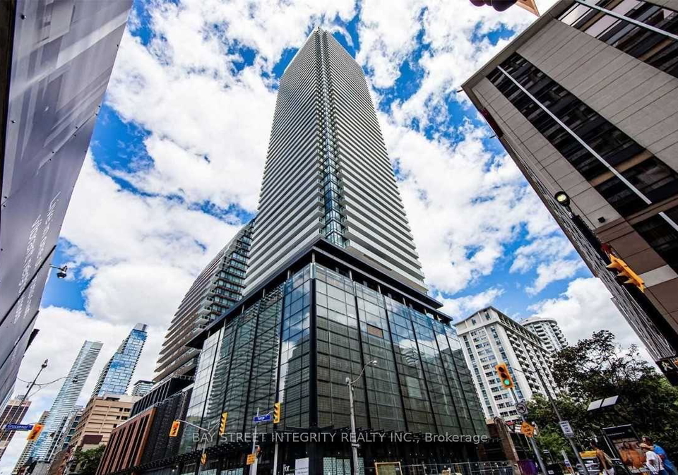 501-yonge-street-toronto-ontario-c13470648