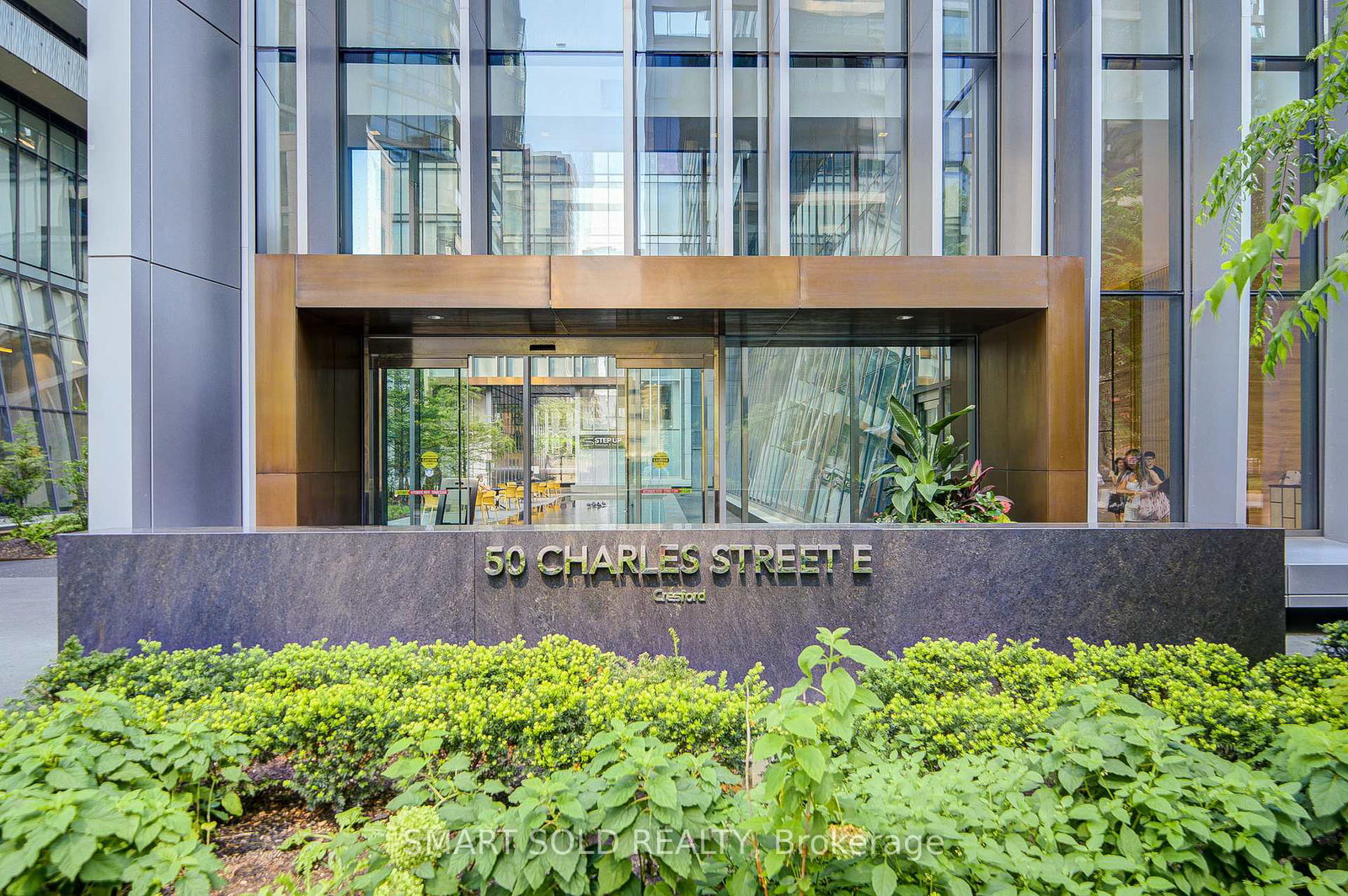 50-charles-street-e-toronto-ontario-c13470660