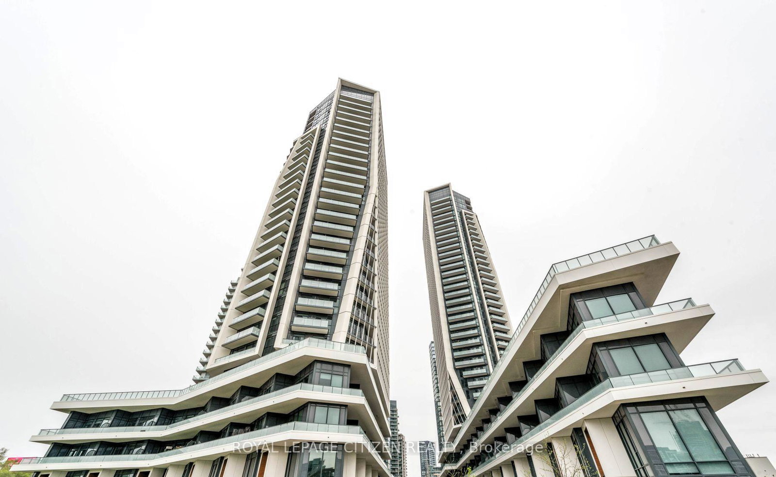 30-ordnance-street-toronto-ontario-c13470670