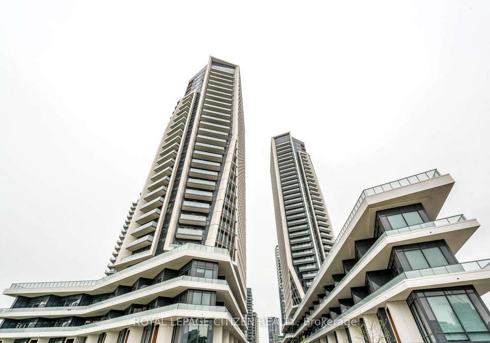 30-ordnance-street-toronto-ontario-c13470670
