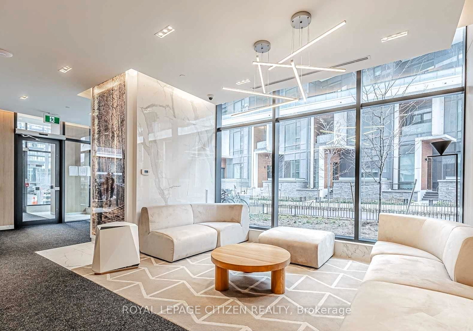 30-ordnance-street-toronto-ontario-c13470670