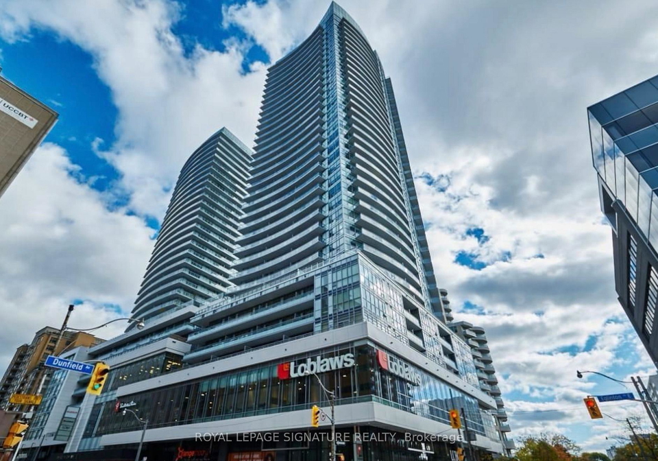 89-dunfield-avenue-toronto-ontario-c13470680