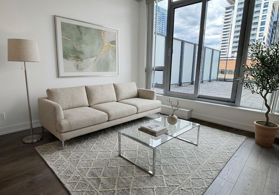 89-dunfield-avenue-toronto-ontario-c13470680