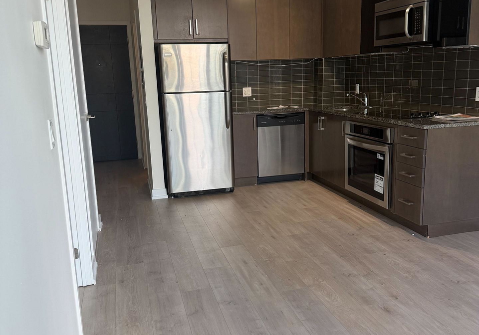 89-dunfield-avenue-toronto-ontario-c13470680